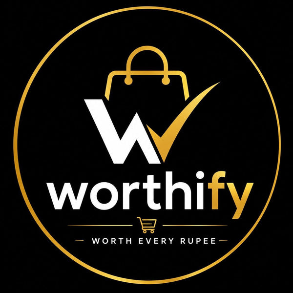 worthify